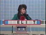 Scrabblestopper
