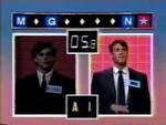 Scrabblesprint2