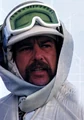 Al Hrabosky.jpg