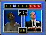 Scrabblesprintrevival2