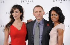 Noamie-Harris-Skyfall-James-Bond-23