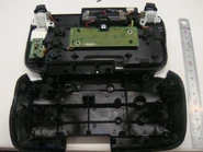 B3790dc11f5870ffae25ea29387132ec