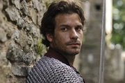 Lancelot2