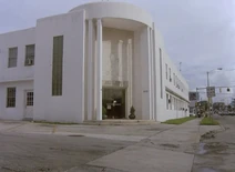 Ocb