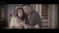 250px-Charlie-Renée-Bella.jpg