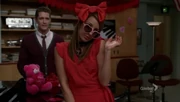 Vlcsnap-2012-02-15-06h00m24s165.png
