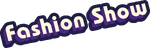 Fashion Show Logo 2012