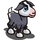 Baby Goat