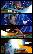 Tron 02 pg 27 copy