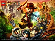 Indy 13