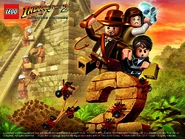 Indy 18