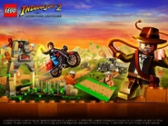 Indy 17