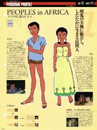 Img 1216673 37934779 0