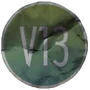 PV13.png