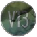 PV13.png