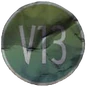 PV13.png