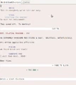 FountainSyntaxPlusRegexIndention.png