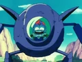 Pilaf machine laughing