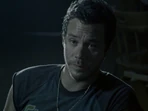 DaveHD