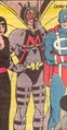 Mothman 001