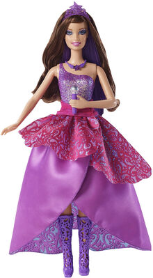 Barbie-The-Princess-and-the-PopStar-Dolls-barbie-movies-29079839-564-1024.jpg