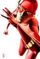 Flash 0016