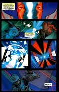 Tron 02 pg 32 copy