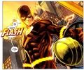 Flash 0027