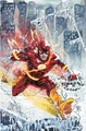 Flash 0032