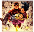 Flash 0039