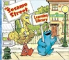 The-Sesame-Street-Learning-Library.jpg