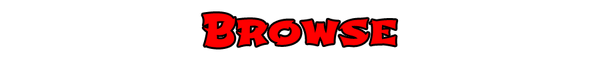 Ninbrowse