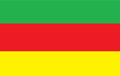 Winfriedenfarben.svg