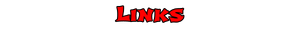 Ninlinks