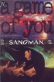 Sandman Vol 2 36