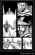 Tron 02 pg 36 copy