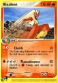 Blaziken tcg.jpg