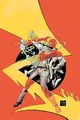 Flash 0056