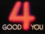 Wbz goodforyou id 1978a