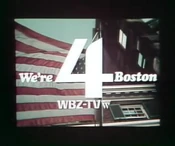 Wbz ident2a