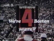 Wbz ident3a