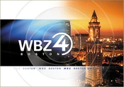 Wbz-open