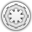 32px-Era-pre