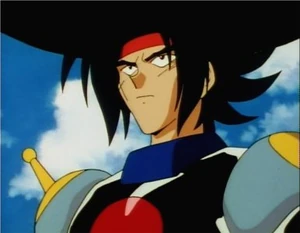 G gundam domon.jpg