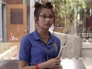 Degrassi-underneath-it-all-part-1-image-1