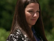 Degrassi-underneath-it-all-part-1-image-2