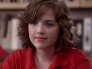 Degrassi-underneath-it-all-part-1-image-12