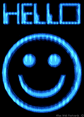 Helloo