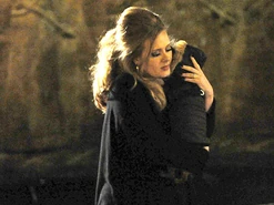 Adele-2-440