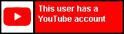 Userbox- YouTube